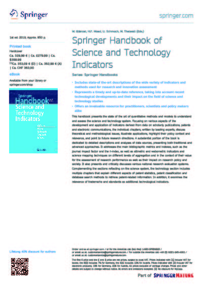 Springer_Handbook_of_Science.jpg
