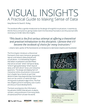 Visual_Insights_Flyer.jpg