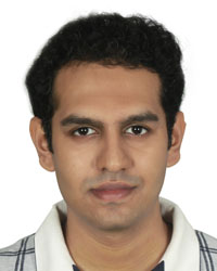 jivitesh-poojary.jpg