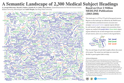 images/research/visualizations/NIH_BaseMap.jpg