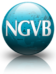 NGVB_ball.png