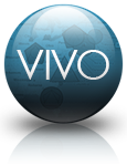 VIVO_ball.png