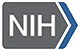 NIH_logo.png