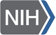 NIH_logo_rev.png