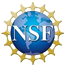 NSF_logo.png