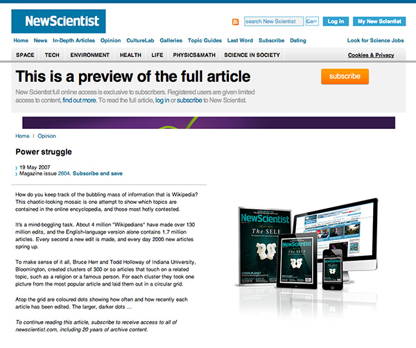 20070519_NewScientist.jpg