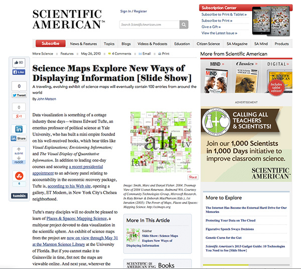 20100526_ScientificAmerican.jpg