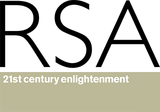 20160202_RSA.png