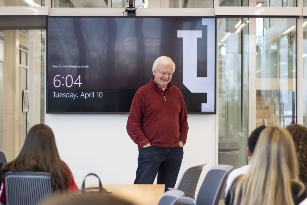 20180411_weeklong-luddyfest-celebrates-dedication-of-luddy-hall.jpg