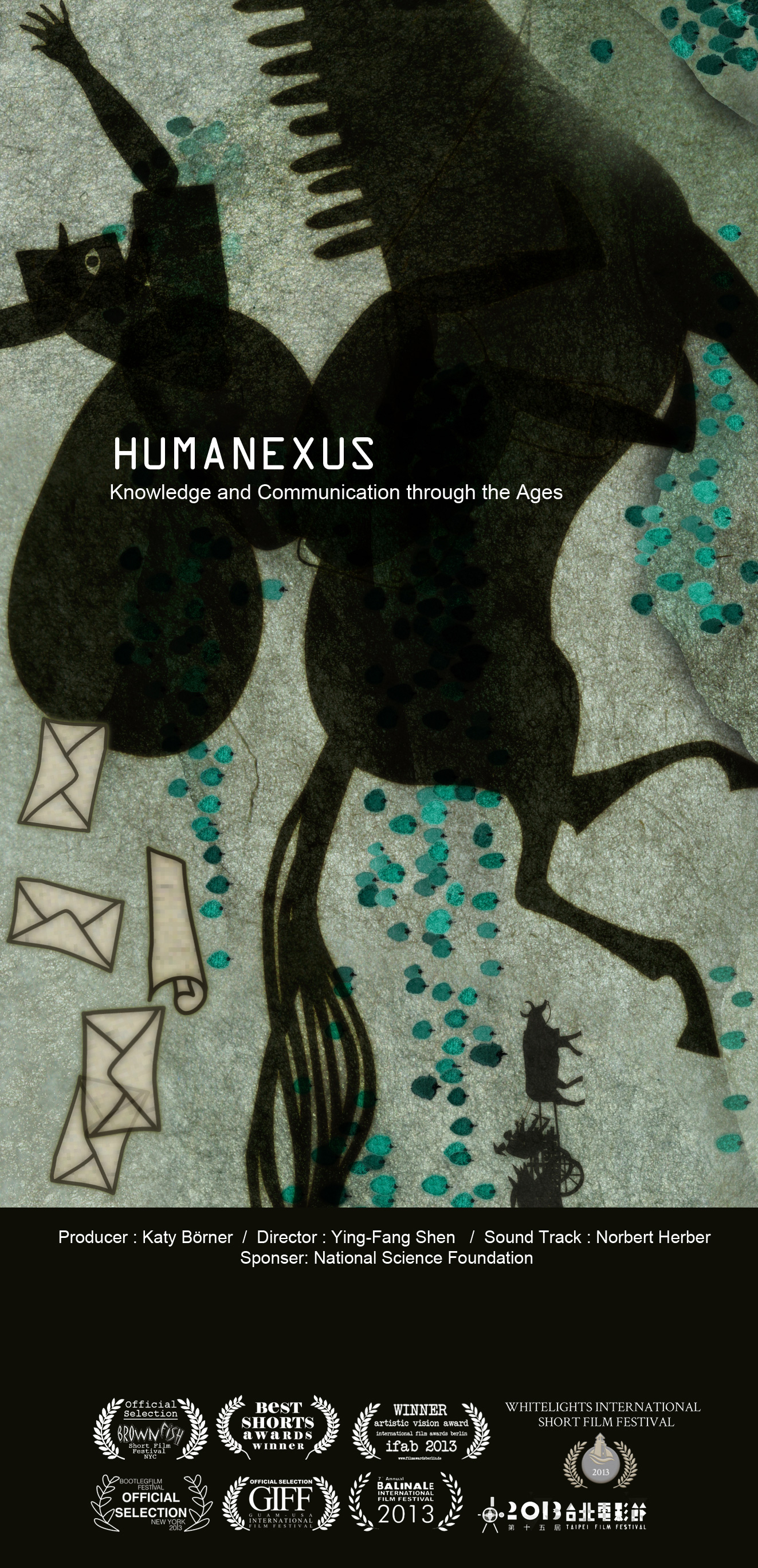 humanexus_poster.jpg
