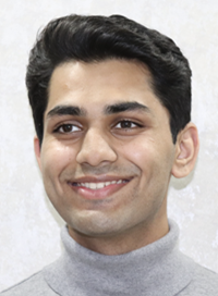 Humaid1.png