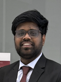 Naveen.png