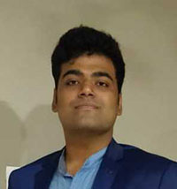 darshal-shetty.jpg