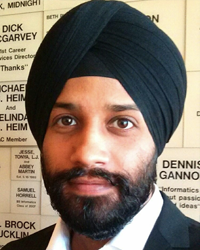 gagandeep-singh.png