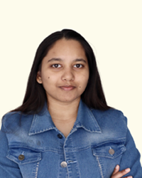 juhi_khare.png