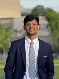 keyur_parekh.png