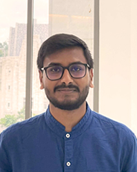 nikhil_mahadevaswamy.jpg