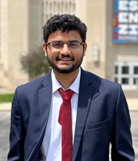 parth.jpg