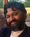 Divesh Srivastava