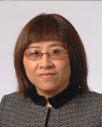 Huidan (Whitney) Yu