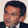 Fabio Pammolli
