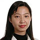 Weixia Huang