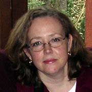 Margaret Clements
