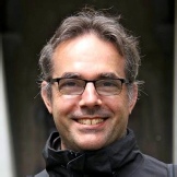 Marco A. Janssen